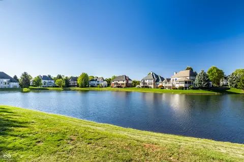 View/Area - 5304 Gray Eagle Ct, Carmel, IN 46033 photo 1 of 1