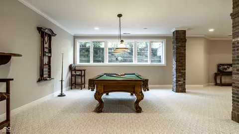 Other - 5304 Gray Eagle Ct, Carmel, IN 46033 photo 8 of 12
