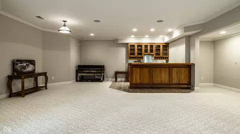 Living - 5304 Gray Eagle Ct, Carmel, IN 46033 photo 6 of 6