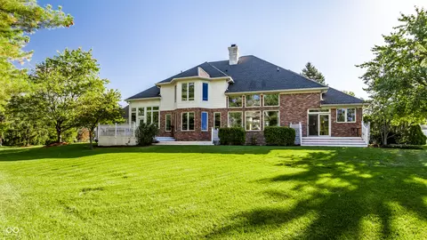 Other - 5304 Gray Eagle Ct, Carmel, IN 46033 photo 1 of 12