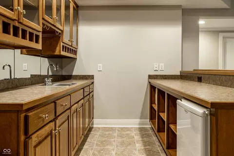 Other - 5304 Gray Eagle Ct, Carmel, IN 46033 photo 10 of 12