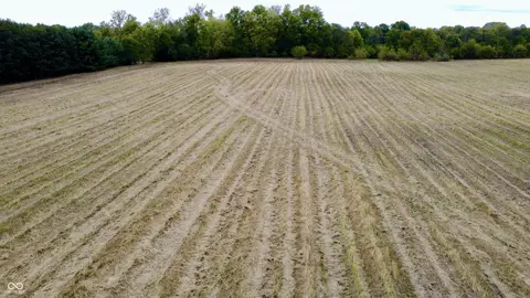 0 W County Road 1050 S, Pendleton, IN 46064 photo 7
