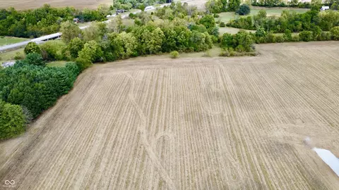 0 W County Road 1050 S, Pendleton, IN 46064 photo 2