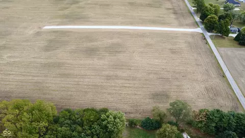 0 County Road 1050 S, Pendleton, IN 46064 photo 3