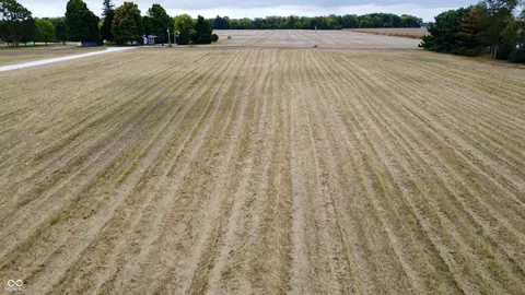 0 County Road 1050 S, Pendleton, IN 46064 photo 7