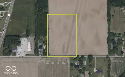 0 County Road 1050 S, Pendleton, IN 46064 photo 13