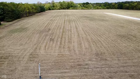 0 County Road 1050 S, Pendleton, IN 46064 photo 6