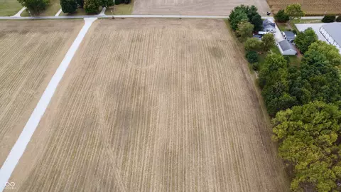 0 County Road 1050 S, Pendleton, IN 46064 photo 5