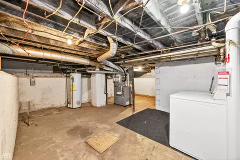 Other - 2212 Mapleton Ct, Columbus, IN 47201 photo 6 of 7