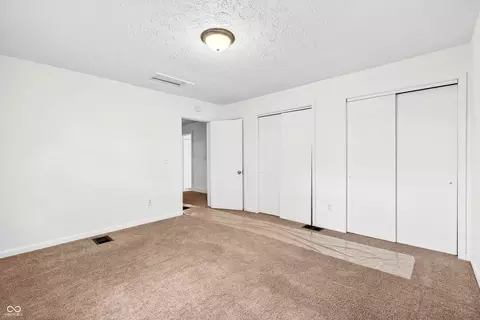 Other - 2212 Mapleton Ct, Columbus, IN 47201 photo 5 of 7