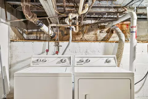 Other - 2212 Mapleton Ct, Columbus, IN 47201 photo 7 of 7