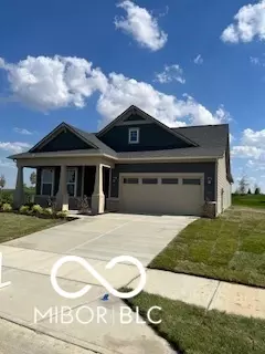 13447 Roundtop Rd, Noblesville, IN 46060