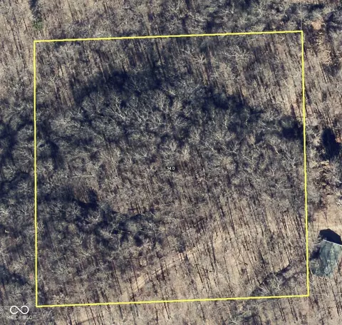 4000 N State Rd 135, Brownstown, IN 47220