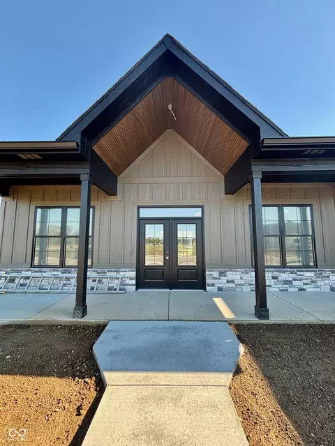 1185 Beechtree Ln, Franklin, IN 46131