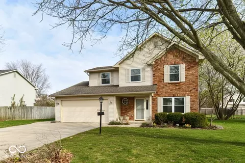 21384 Tooley Ct, Noblesville, IN 46062