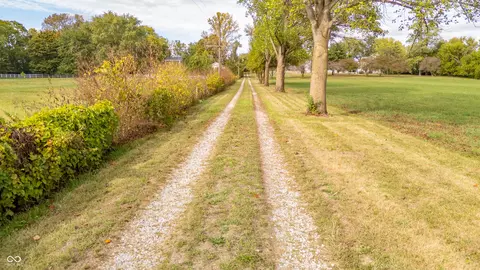 Other - 1096 W State Road 38, Pendleton, IN 46064 photo 26 of 28