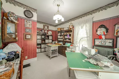 Other - 1096 W State Road 38, Pendleton, IN 46064 photo 16 of 28
