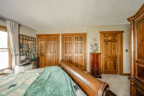 Other - 1096 W State Road 38, Pendleton, IN 46064 photo 18 of 28