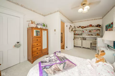 Other - 1096 W State Road 38, Pendleton, IN 46064 photo 19 of 28