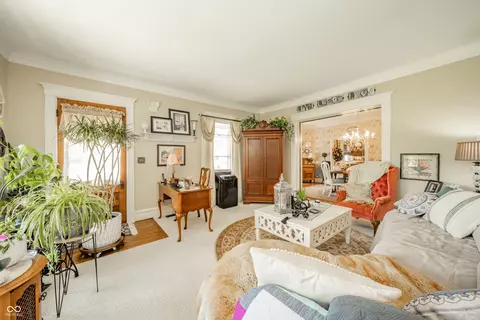 Other - 1096 W State Road 38, Pendleton, IN 46064 photo 12 of 28