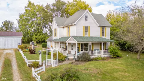 Other - 1096 W State Road 38, Pendleton, IN 46064 photo 4 of 28