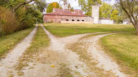 Other - 1096 W State Road 38, Pendleton, IN 46064 photo 27 of 28
