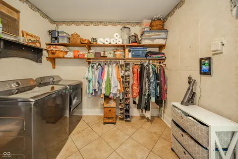 Other - 1096 W State Road 38, Pendleton, IN 46064 photo 13 of 28