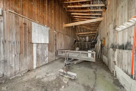 Other - 1096 W State Road 38, Pendleton, IN 46064 photo 21 of 28