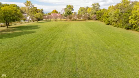 Other - 1096 W State Road 38, Pendleton, IN 46064 photo 23 of 28