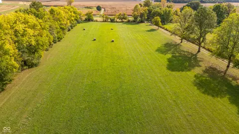 View/Area - 1096 W State Road 38, Pendleton, IN 46064 photo 7 of 7
