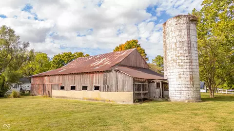 Other - 1096 W State Road 38, Pendleton, IN 46064 photo 28 of 28