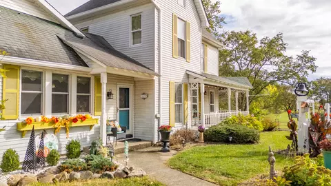 Other - 1096 W State Road 38, Pendleton, IN 46064 photo 11 of 28