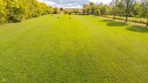 Other - 1096 W State Road 38, Pendleton, IN 46064 photo 22 of 28