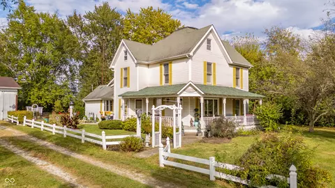 Other - 1096 W State Road 38, Pendleton, IN 46064 photo 10 of 28