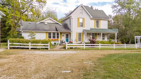 Other - 1096 W State Road 38, Pendleton, IN 46064 photo 7 of 28