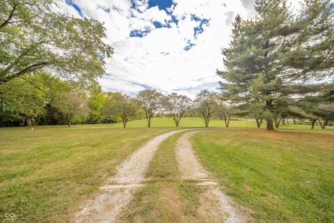 Other - 1096 W State Road 38, Pendleton, IN 46064 photo 20 of 28