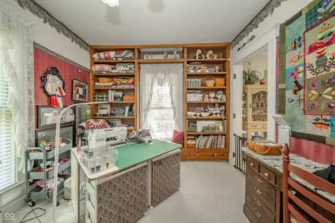 Other - 1096 W State Road 38, Pendleton, IN 46064 photo 17 of 28