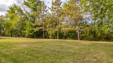 Exterior - 1096 W State Road 38, Pendleton, IN 46064 photo 11 of 11