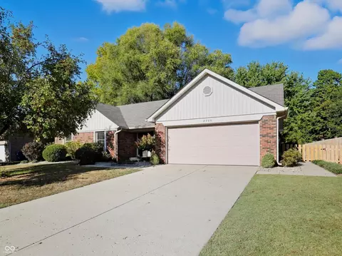 2500 Lincoln Dr, Cicero, IN 46034