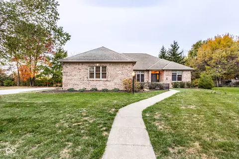 6562 English Oak Ln, Avon, IN 46123