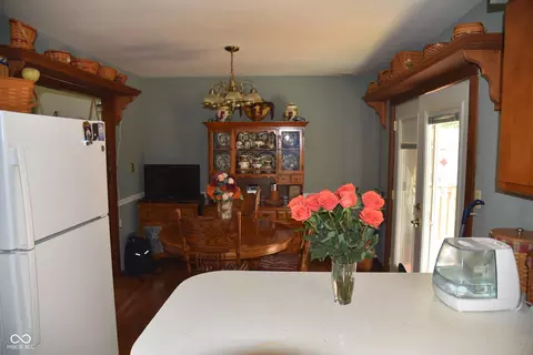 Other - 7155 S Shields Ridge Rd, Bloomington, IN 47401 photo 1 of 3