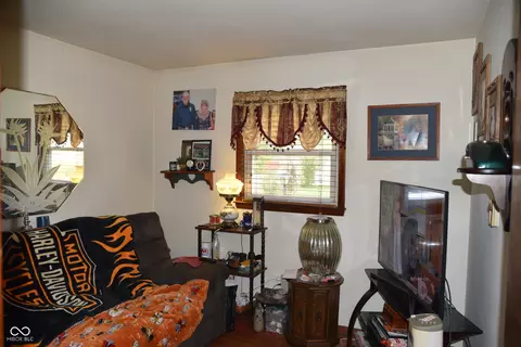Other - 7155 S Shields Ridge Rd, Bloomington, IN 47401 photo 2 of 3