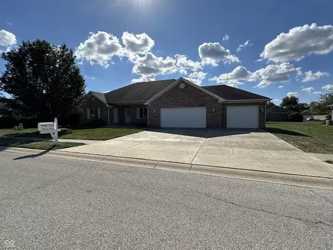 1139 Brunes Blvd # 139, Brownsburg, IN 46112