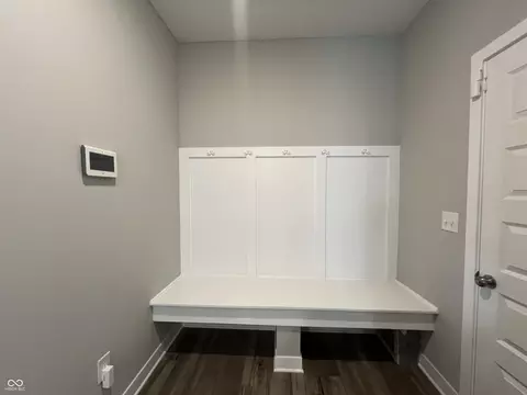 Entry Way - 9343 Casey Rd, Pendleton, IN 46064 photo 3 of 3