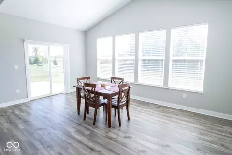 Dining - 9343 Casey Rd, Pendleton, IN 46064 photo 2 of 2