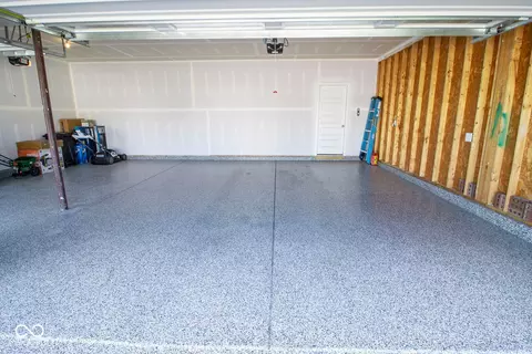 Other - 9343 Casey Rd, Pendleton, IN 46064 photo 12 of 14