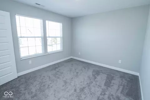 Bedroom - 9343 Casey Rd, Pendleton, IN 46064 photo 6 of 14