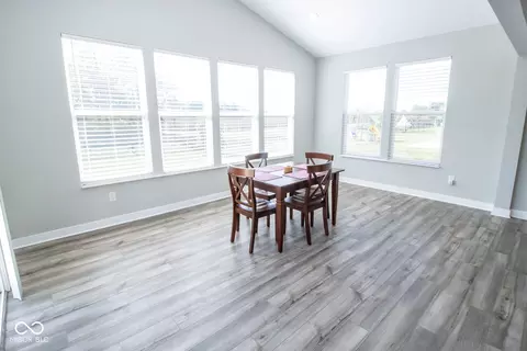 Dining - 9343 Casey Rd, Pendleton, IN 46064 photo 1 of 2