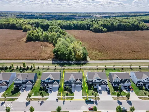 View/Area - 9343 Casey Rd, Pendleton, IN 46064 photo 3 of 5