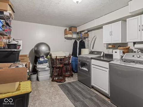 530 Sutherland Ave #E, Indianapolis, IN 46205 photo 33
